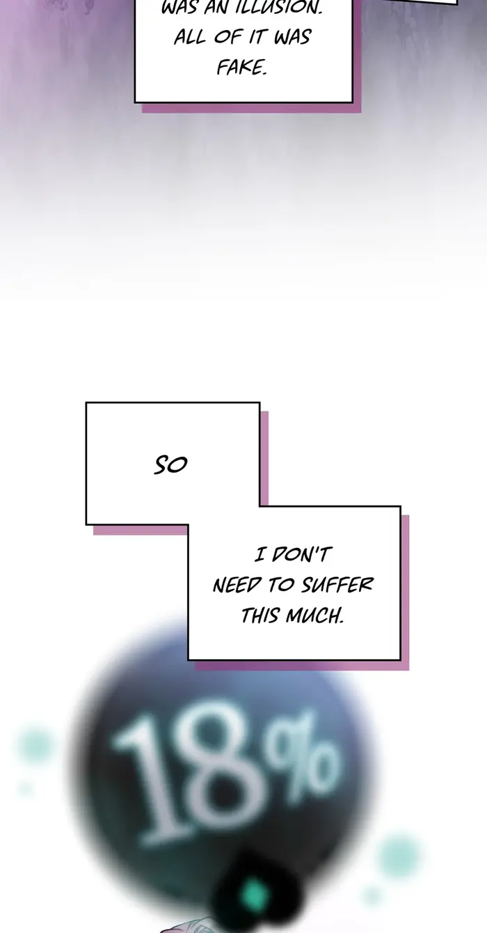 Villains Are Destined to Die Chapter 175 image 08_optimized